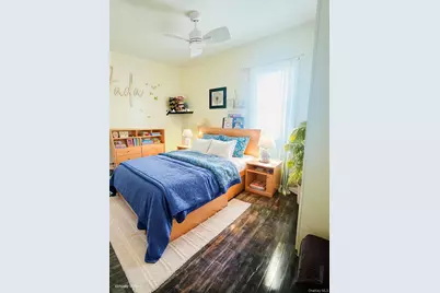 72 Lakeside Road, Mahopac, NY 10541 - Photo 8