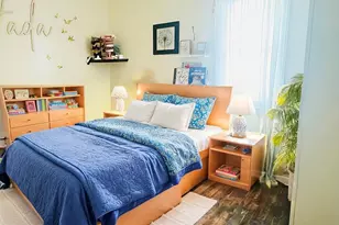 72 Lakeside Rd, Mahopac, NY 10541 - Photo 8