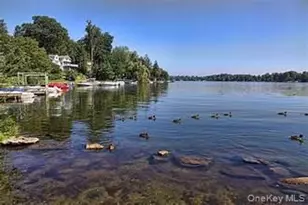 72 Lakeside Rd, Mahopac, NY 10541 - Photo 28