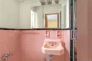 79-10 34th Ave, Jackson Heights, NY 11372 - Photo 10