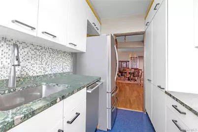 79-10 34th Avenue #7X, Jackson Heights, NY 11372 - Photo 8