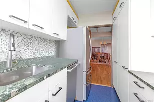 79-10 34th Ave, Jackson Heights, NY 11372 - Photo 8