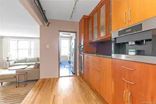 79-10 34th Ave, Jackson Heights, NY 11372 - Photo 6