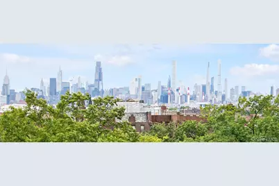 79-10 34th Avenue #7X, Jackson Heights, NY 11372 - Photo 14