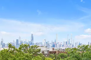 79-10 34th Ave, Jackson Heights, NY 11372 - Photo 14