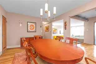 79-10 34th Ave, Jackson Heights, NY 11372 - Photo 4