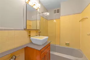 79-10 34th Ave, Jackson Heights, NY 11372 - Photo 12