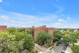 79-10 34th Ave, Jackson Heights, NY 11372 - Photo 18