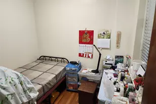 123-25 82nd Ave, Kew Gardens, NY 11415 - Photo 10