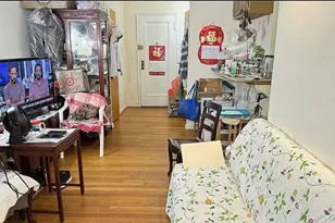 123-25 82nd Ave, Kew Gardens, NY 11415 - Photo 18