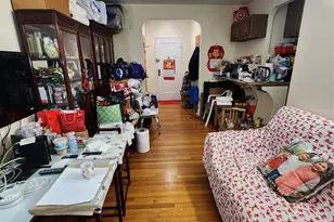 123-25 82nd Ave, Kew Gardens, NY 11415 - Photo 6