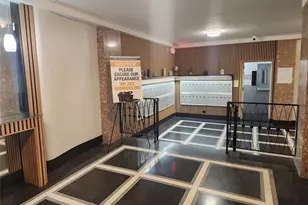 123-25 82nd Ave, Kew Gardens, NY 11415 - Photo 22