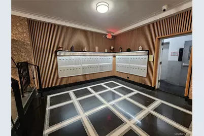 12325 82nd Avenue #2T, Kew Gardens, NY 11415 - Photo 12