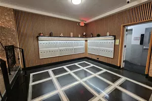 123-25 82nd Ave, Kew Gardens, NY 11415 - Photo 12