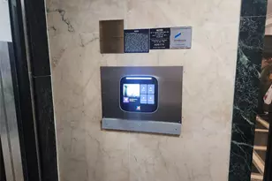 123-25 82nd Ave, Kew Gardens, NY 11415 - Photo 20