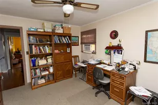 133 Mitchell Ave, Long Beach, NY 11561 - Photo 20