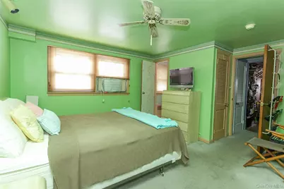 133 Mitchell Avenue, Long Beach, NY 11561 - Photo 16