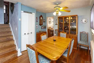 133 Mitchell Ave, Long Beach, NY 11561 - Photo 10