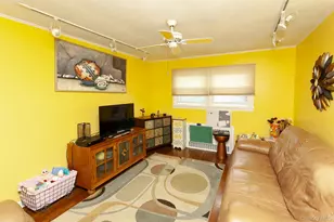 133 Mitchell Ave, Long Beach, NY 11561 - Photo 22