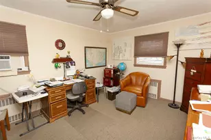 133 Mitchell Ave, Long Beach, NY 11561 - Photo 26