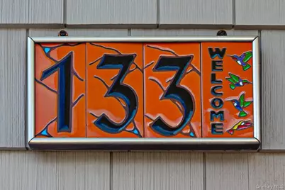 133 Mitchell Avenue, Long Beach, NY 11561 - Photo 4