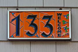 133 Mitchell Ave, Long Beach, NY 11561 - Photo 4