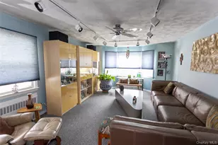 133 Mitchell Ave, Long Beach, NY 11561 - Photo 6