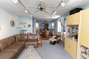 133 Mitchell Ave, Long Beach, NY 11561 - Photo 8