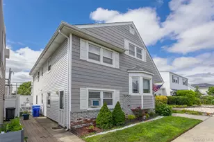 133 Mitchell Ave, Long Beach, NY 11561 - Photo 2