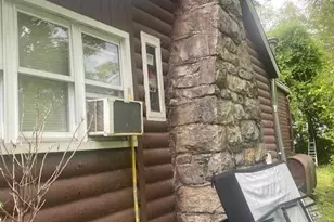 44 Johnson St, Lake Peekskill, NY 10537 - Photo 2