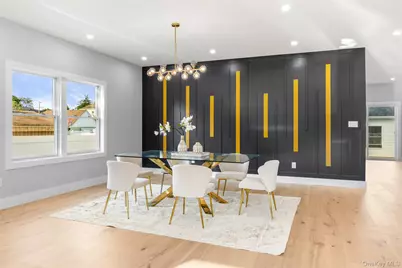 19 Mead Lane, Westbury, NY 11590 - Photo 32