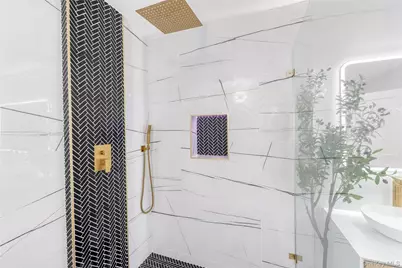 19 Mead Lane, Westbury, NY 11590 - Photo 26