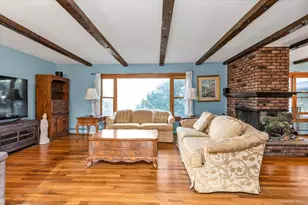 20 Michaels Ln, Old Brookville, NY 11545 - Photo 4