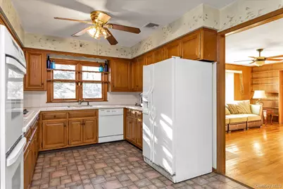 20 Michaels Lane, Old Brookville, NY 11545 - Photo 10