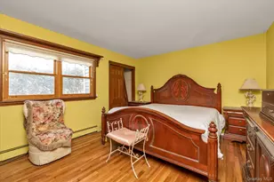 20 Michaels Ln, Old Brookville, NY 11545 - Photo 14