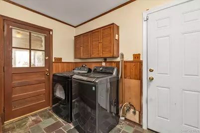 20 Michaels Lane, Old Brookville, NY 11545 - Photo 18