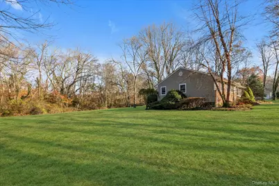 20 Michaels Lane, Old Brookville, NY 11545 - Photo 20