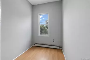 114-25 Bedell St, Jamaica, NY 11434 - Photo 18