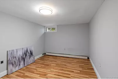 114-25 Bedell Street, Jamaica, NY 11434 - Photo 22