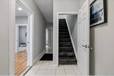 114-25 Bedell Street, Jamaica, NY 11434 - Photo 2