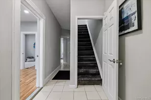 114-25 Bedell St, Jamaica, NY 11434 - Photo 2