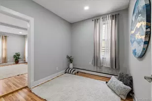 114-25 Bedell St, Jamaica, NY 11434 - Photo 6