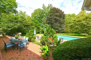 21 W Mall Dr, Huntington, NY 11743 - Photo 32