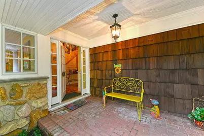 21 W Mall Drive, Huntington, NY 11743 - Photo 4