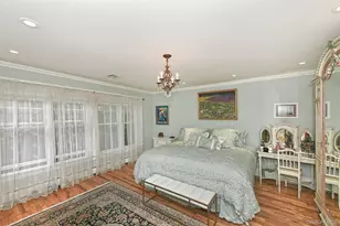 21 W Mall Dr, Huntington, NY 11743 - Photo 18