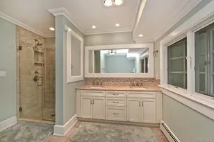 21 W Mall Dr, Huntington, NY 11743 - Photo 22