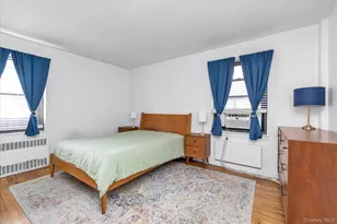 320 Atlantic Ave, East Rockaway, NY 11518 - Photo 14