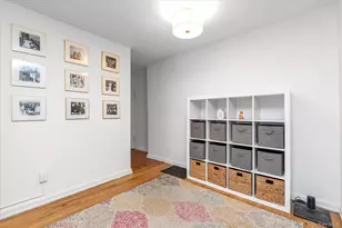 320 Atlantic Ave, East Rockaway, NY 11518 - Photo 8