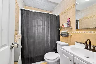 588 Newton Ave, Uniondale, NY 11553 - Photo 24