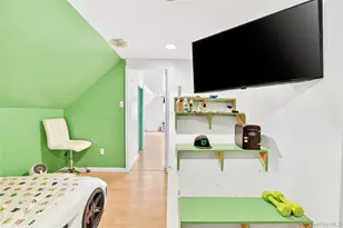 588 Newton Ave, Uniondale, NY 11553 - Photo 10